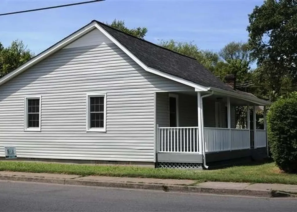 460 E State Street Murfreesboro TN 37130