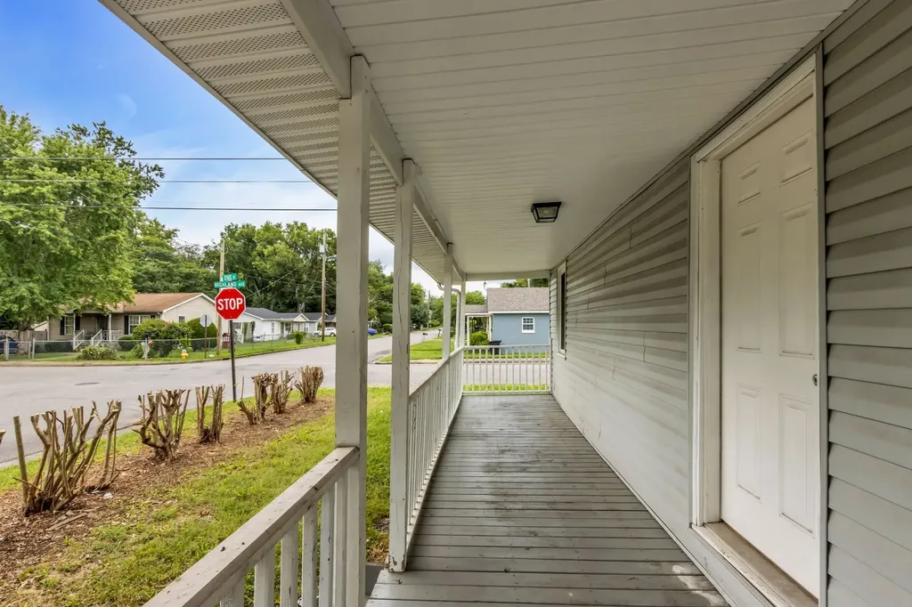 460 E State Street Murfreesboro TN 37130