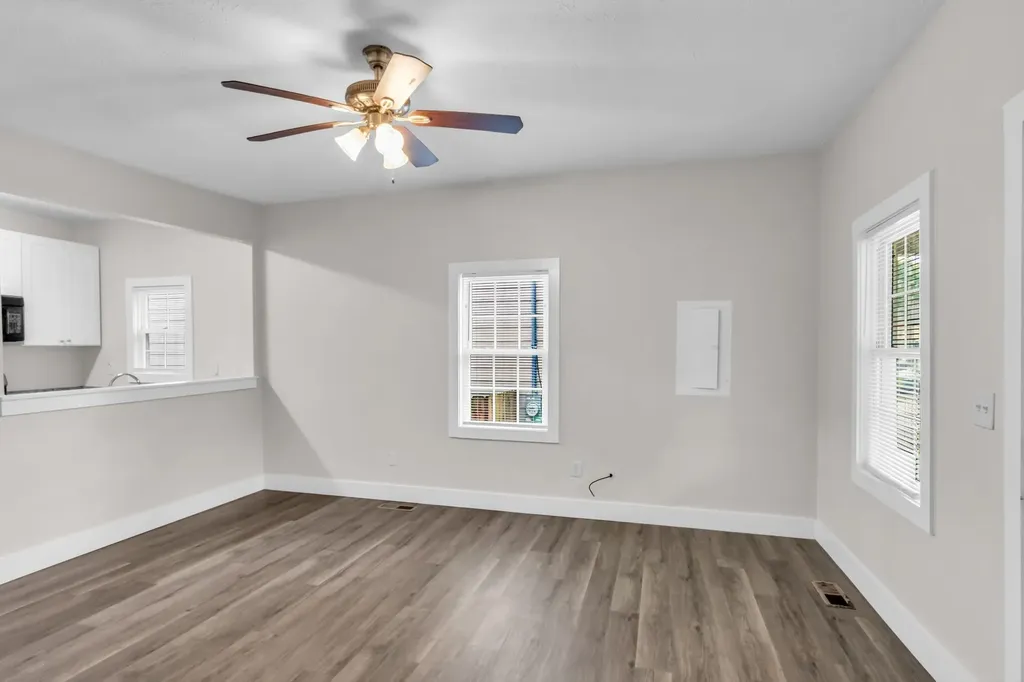 460 E State Street Murfreesboro TN 37130