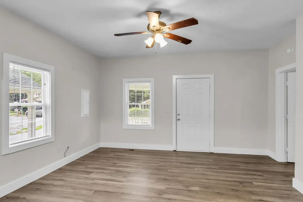 460 E State Street Murfreesboro TN 37130