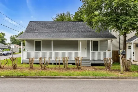 460 E State Street Murfreesboro TN 37130