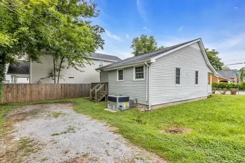 460 E State Street Murfreesboro TN 37130