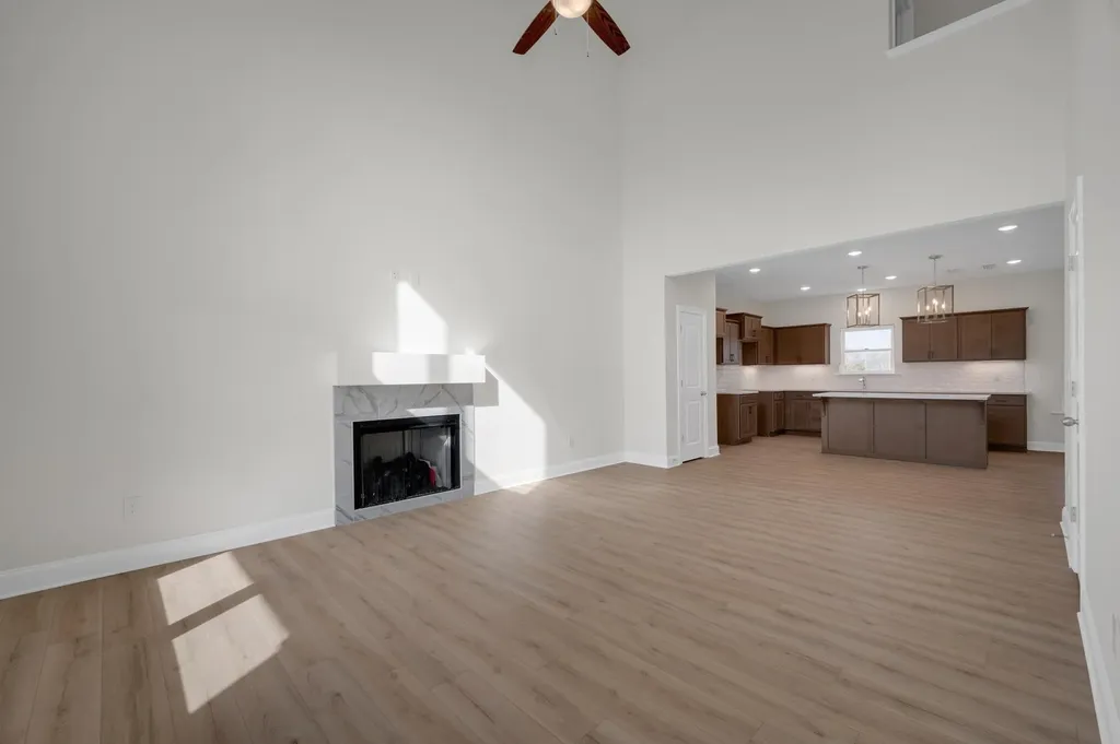 4412 Old Murfreesboro Road, W Lebanon TN 37090