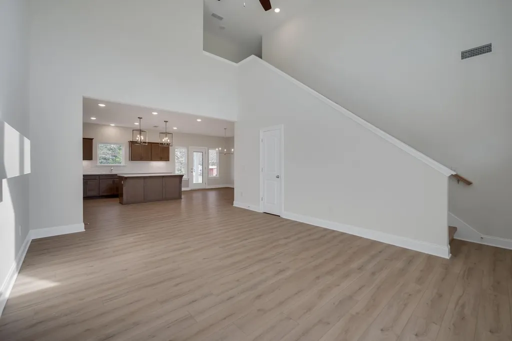 4412 Old Murfreesboro Road, W Lebanon TN 37090
