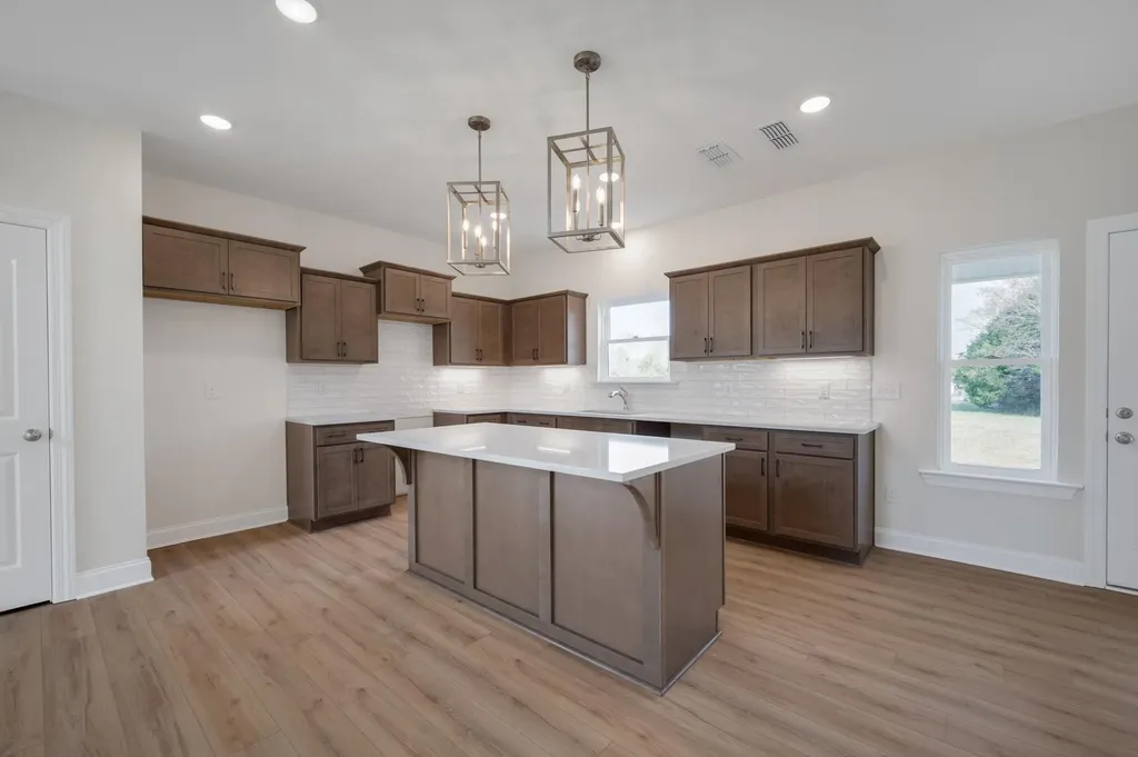 4412 Old Murfreesboro Road, W Lebanon TN 37090