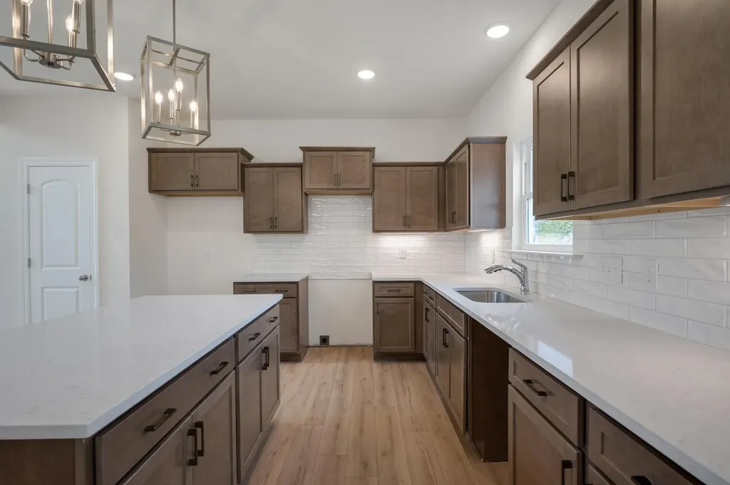 4412 Old Murfreesboro Road, W Lebanon TN 37090