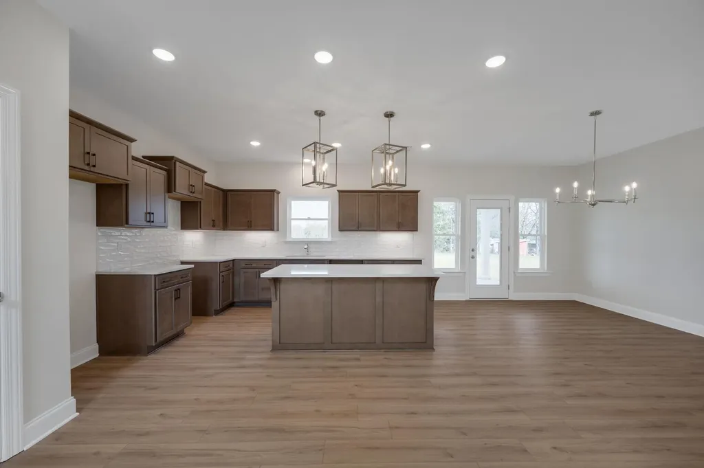 4412 Old Murfreesboro Road, W Lebanon TN 37090