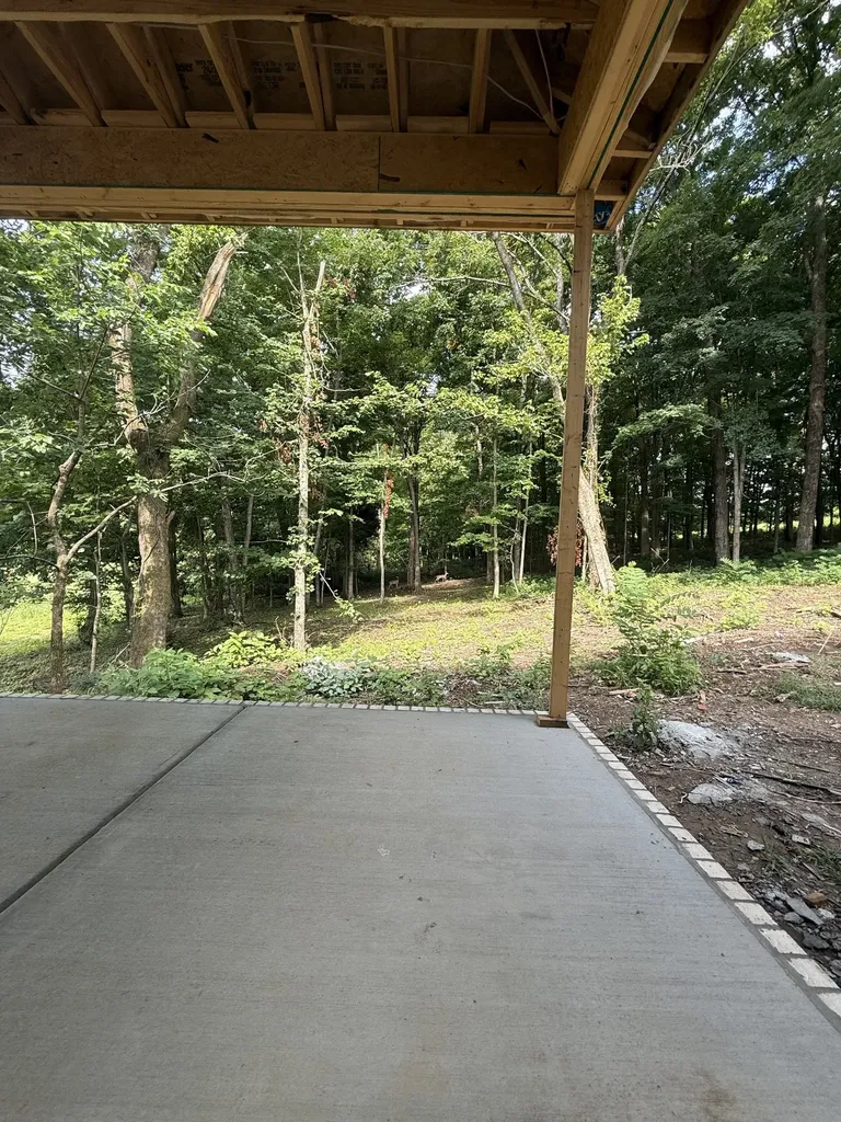 4412 Old Murfreesboro Road, W Lebanon TN 37090
