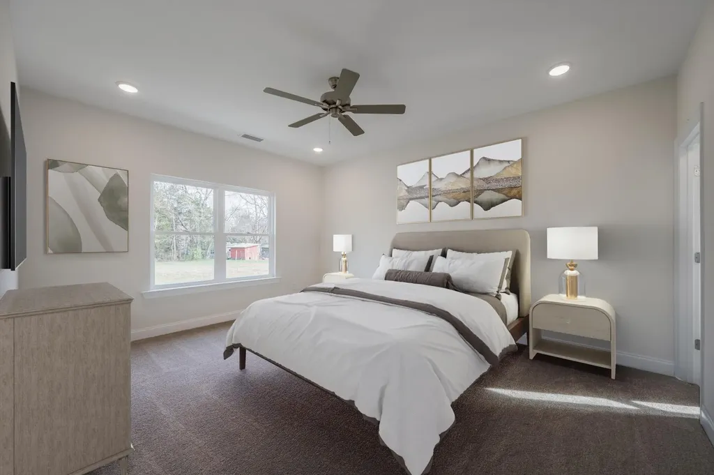 4412 Old Murfreesboro Road, W Lebanon TN 37090