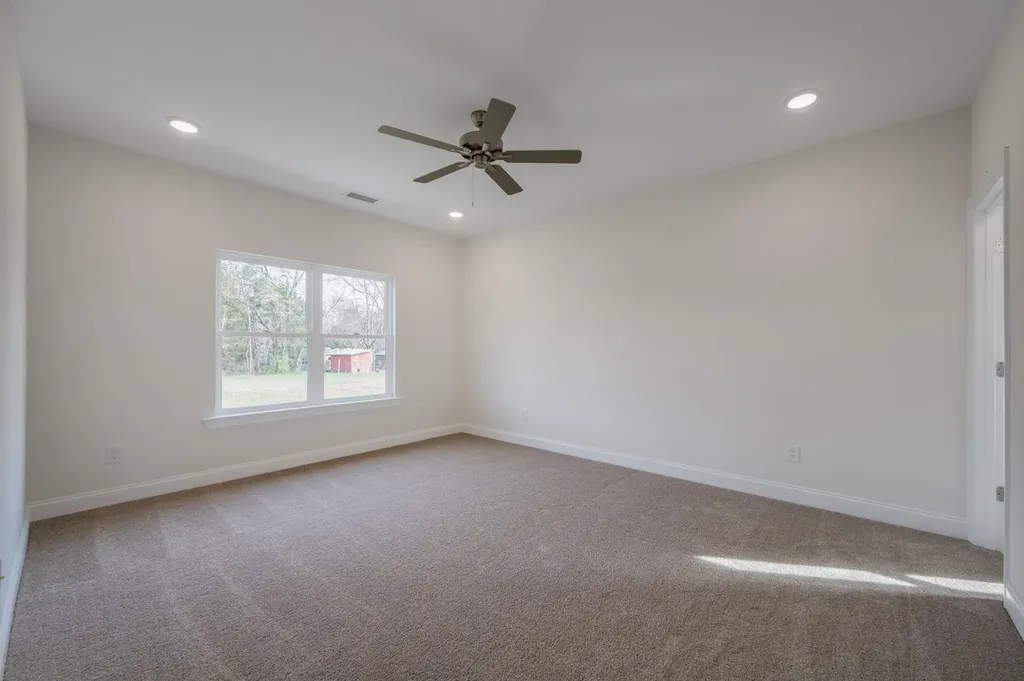 4412 Old Murfreesboro Road, W Lebanon TN 37090