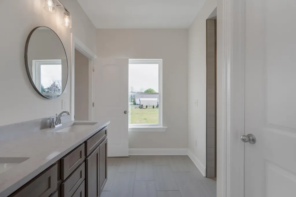 4412 Old Murfreesboro Road, W Lebanon TN 37090