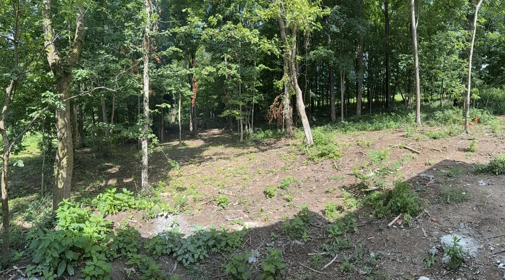 4412 Old Murfreesboro Road, W Lebanon TN 37090