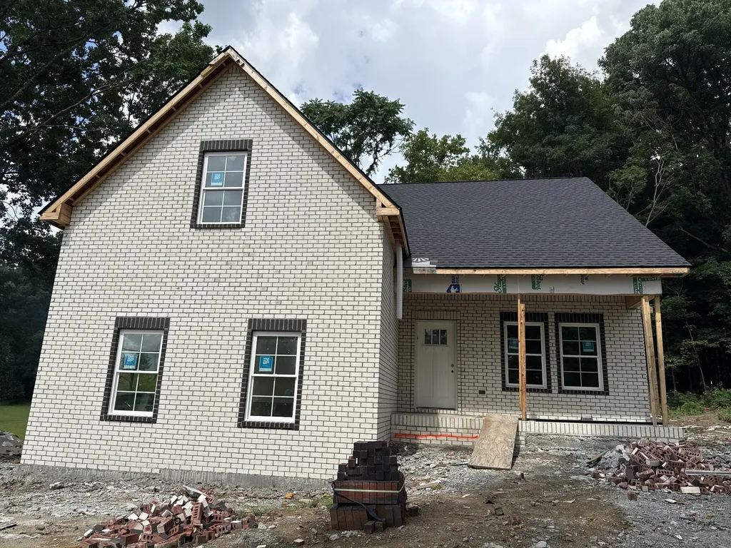 4412 Old Murfreesboro Road, W Lebanon TN 37090