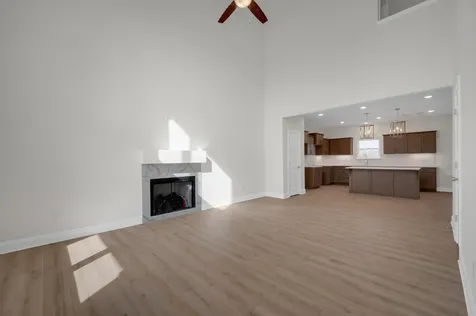 4412 Old Murfreesboro Road, W Lebanon TN 37090