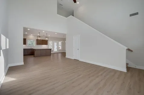 4412 Old Murfreesboro Road, W Lebanon TN 37090