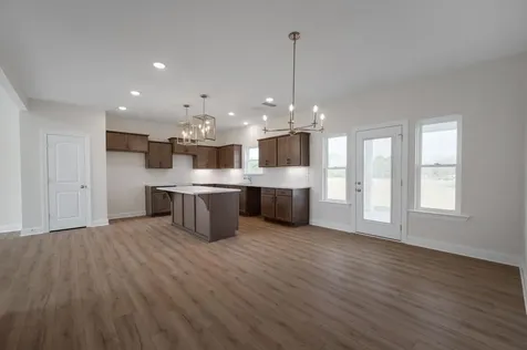 4412 Old Murfreesboro Road, W Lebanon TN 37090