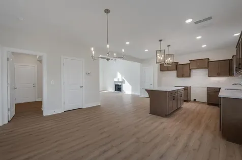 4412 Old Murfreesboro Road, W Lebanon TN 37090