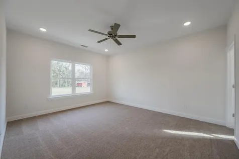 4412 Old Murfreesboro Road, W Lebanon TN 37090