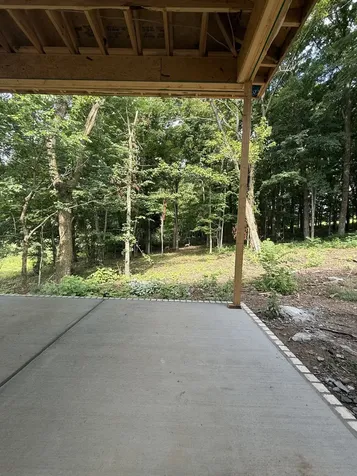 4412 Old Murfreesboro Road, W Lebanon TN 37090