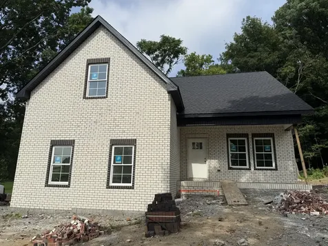 4412 Old Murfreesboro Road, W Lebanon TN 37090