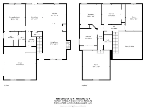 4412 Old Murfreesboro Road, W Lebanon TN 37090