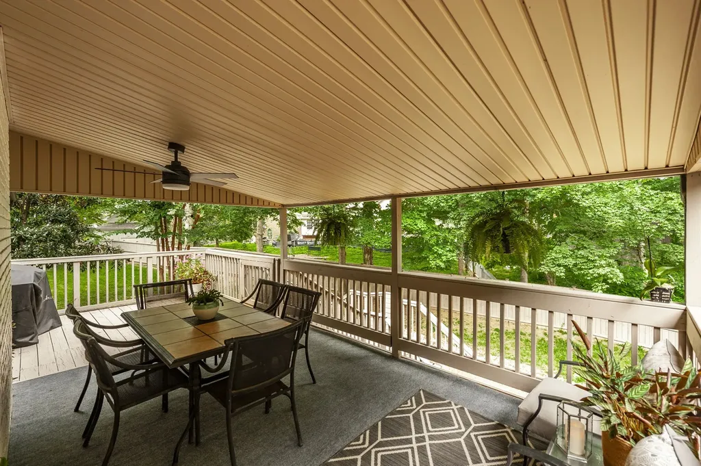 103 Longview Ridge Hendersonville TN 37075