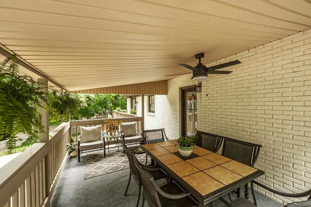 103 Longview Ridge Hendersonville TN 37075
