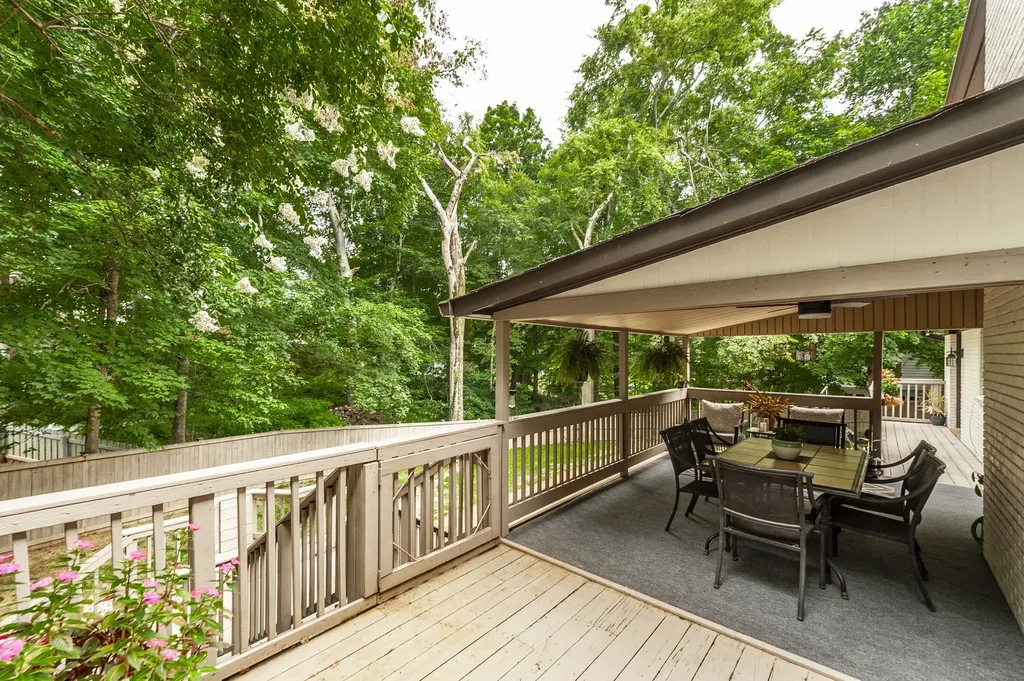 103 Longview Ridge Hendersonville TN 37075