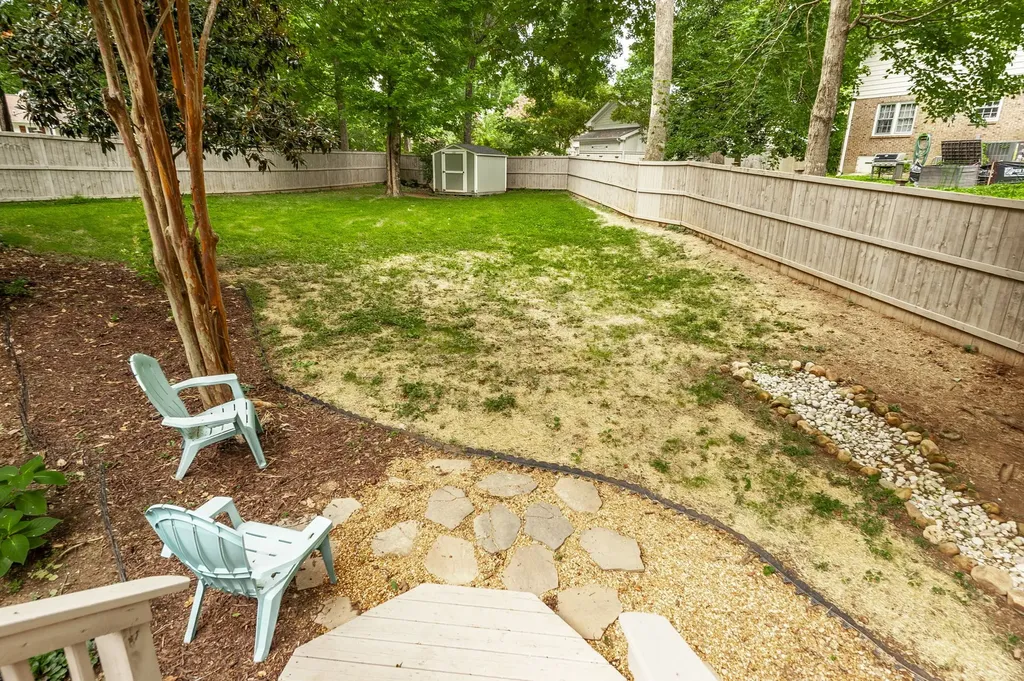 103 Longview Ridge Hendersonville TN 37075