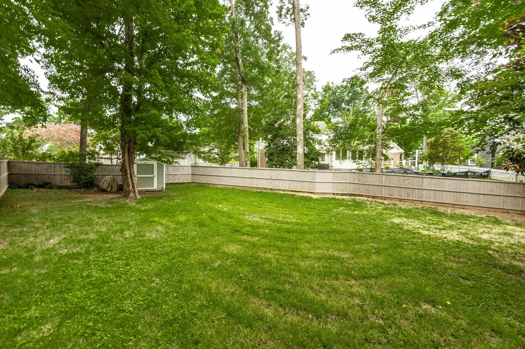 103 Longview Ridge Hendersonville TN 37075