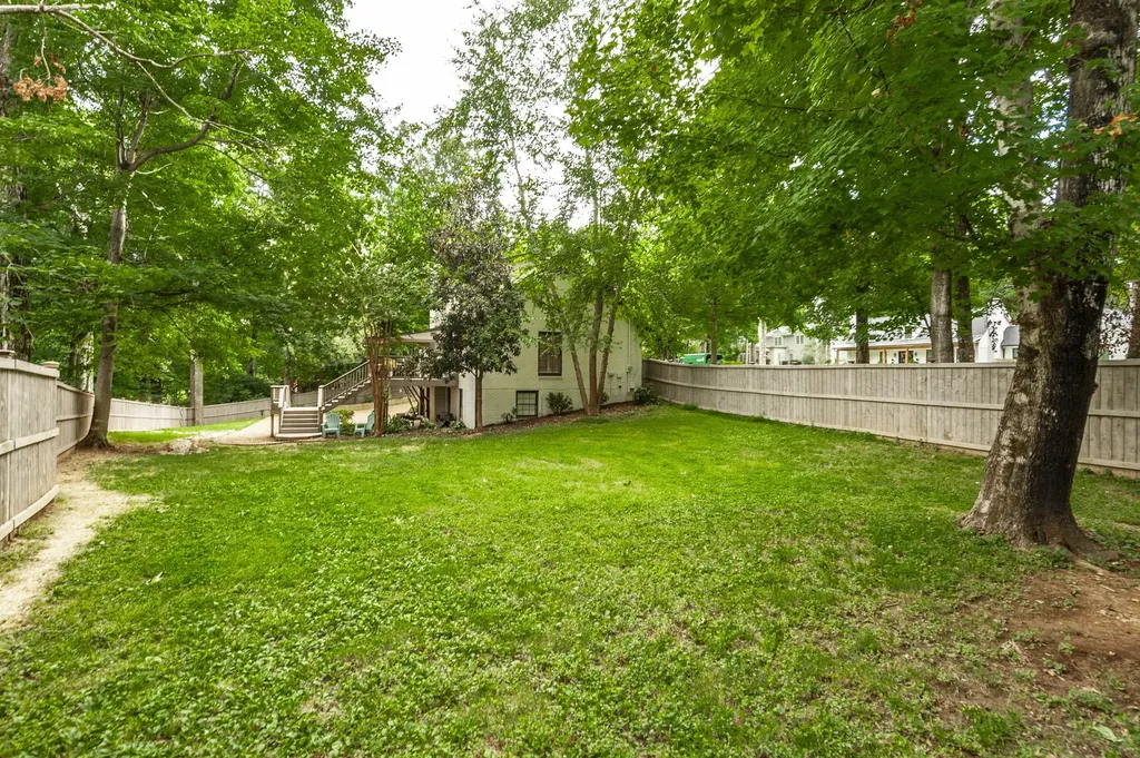 103 Longview Ridge Hendersonville TN 37075