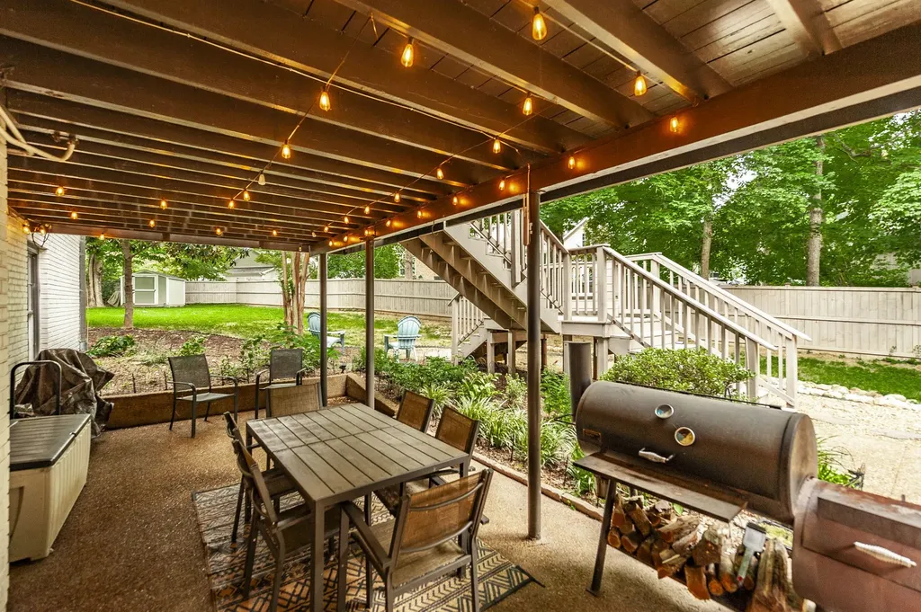 103 Longview Ridge Hendersonville TN 37075