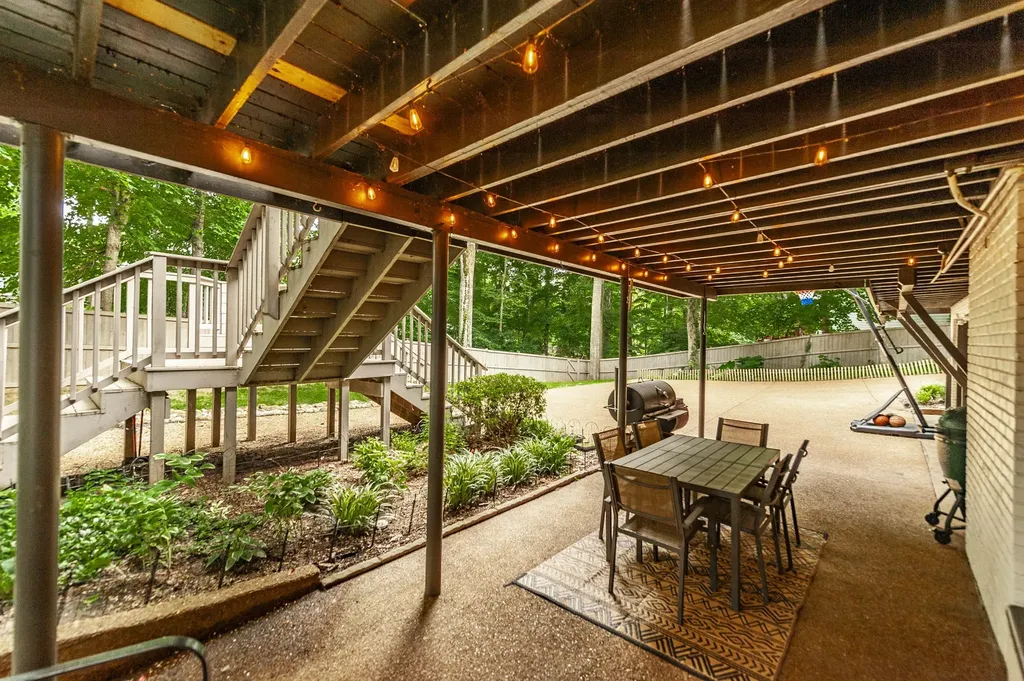103 Longview Ridge Hendersonville TN 37075