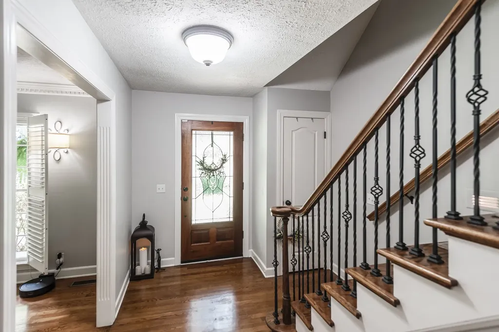 103 Longview Ridge Hendersonville TN 37075