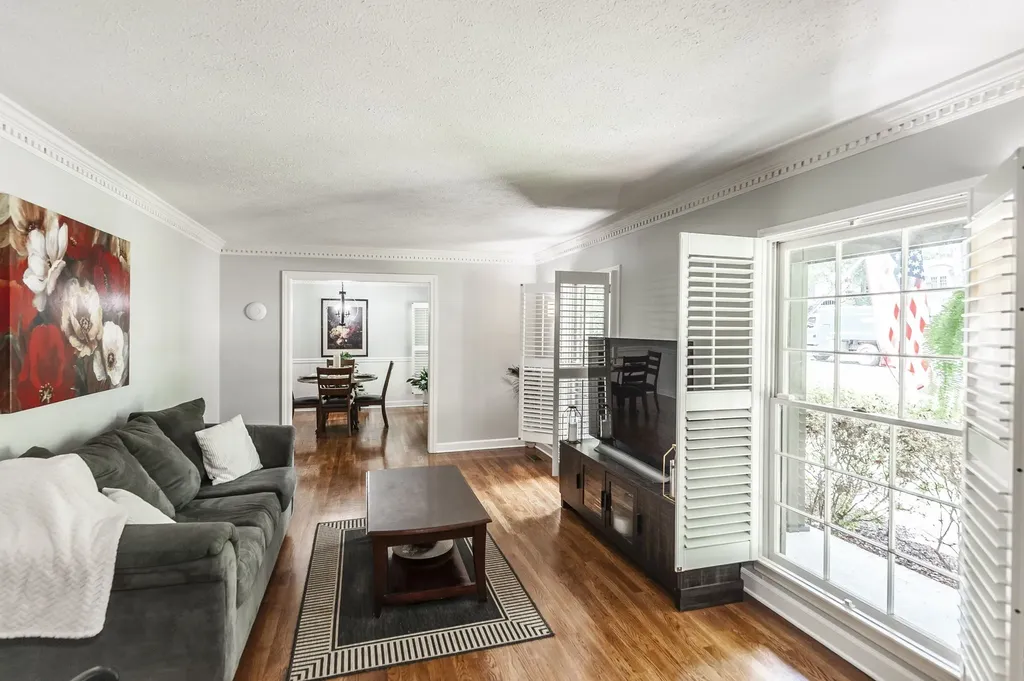 103 Longview Ridge Hendersonville TN 37075
