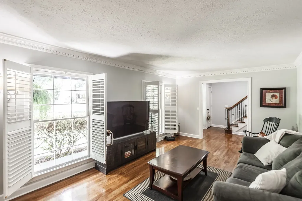 103 Longview Ridge Hendersonville TN 37075