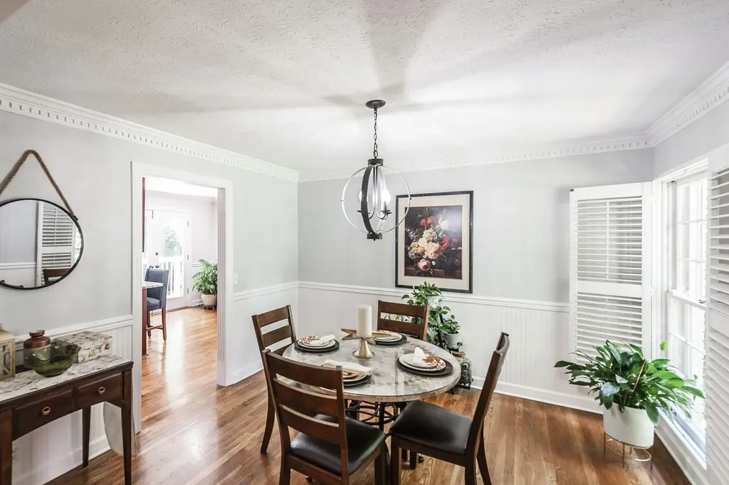 103 Longview Ridge Hendersonville TN 37075