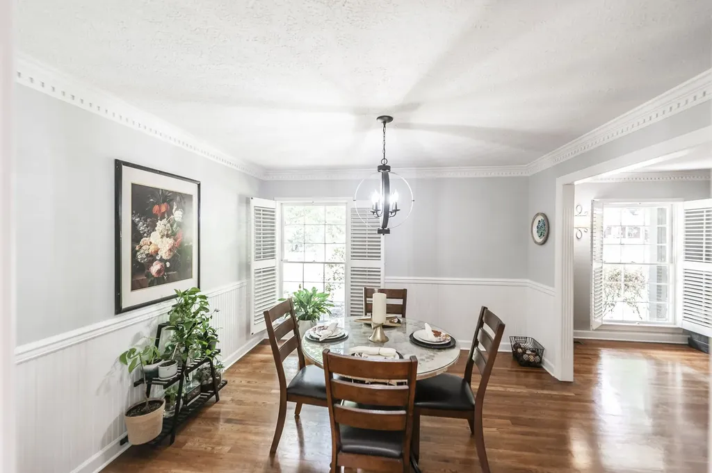 103 Longview Ridge Hendersonville TN 37075