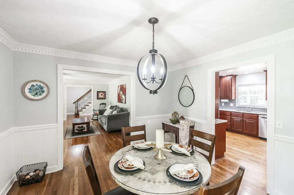 103 Longview Ridge Hendersonville TN 37075