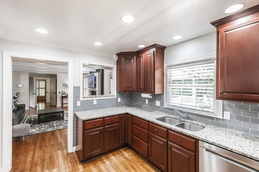103 Longview Ridge Hendersonville TN 37075