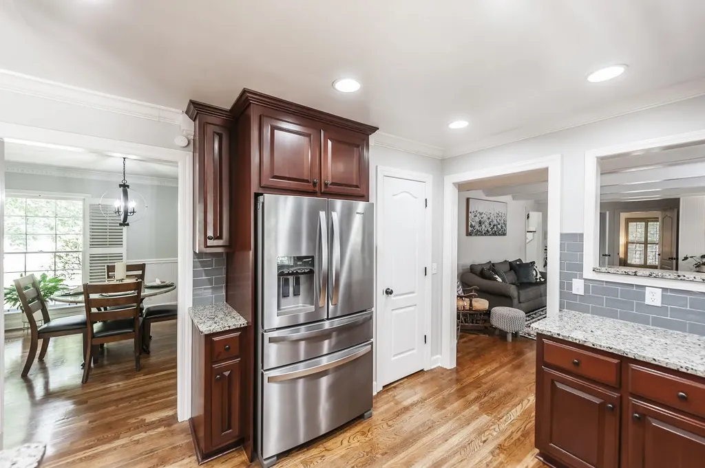 103 Longview Ridge Hendersonville TN 37075