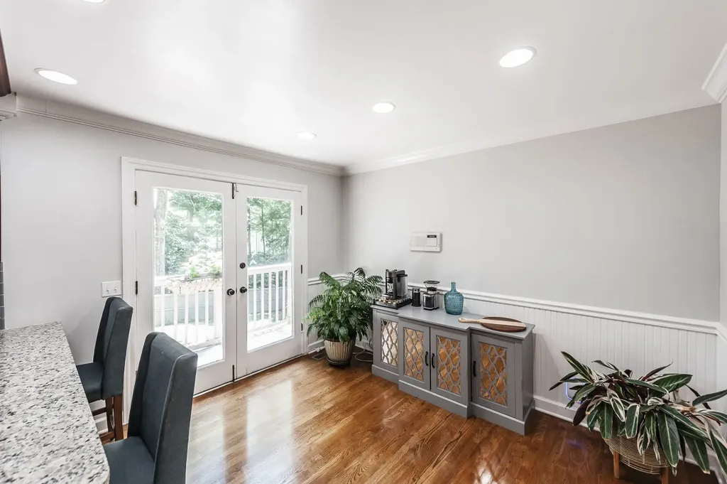 103 Longview Ridge Hendersonville TN 37075