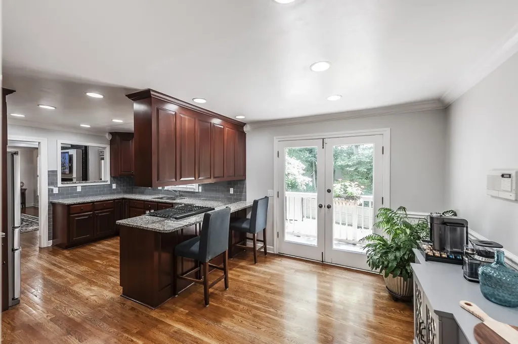 103 Longview Ridge Hendersonville TN 37075