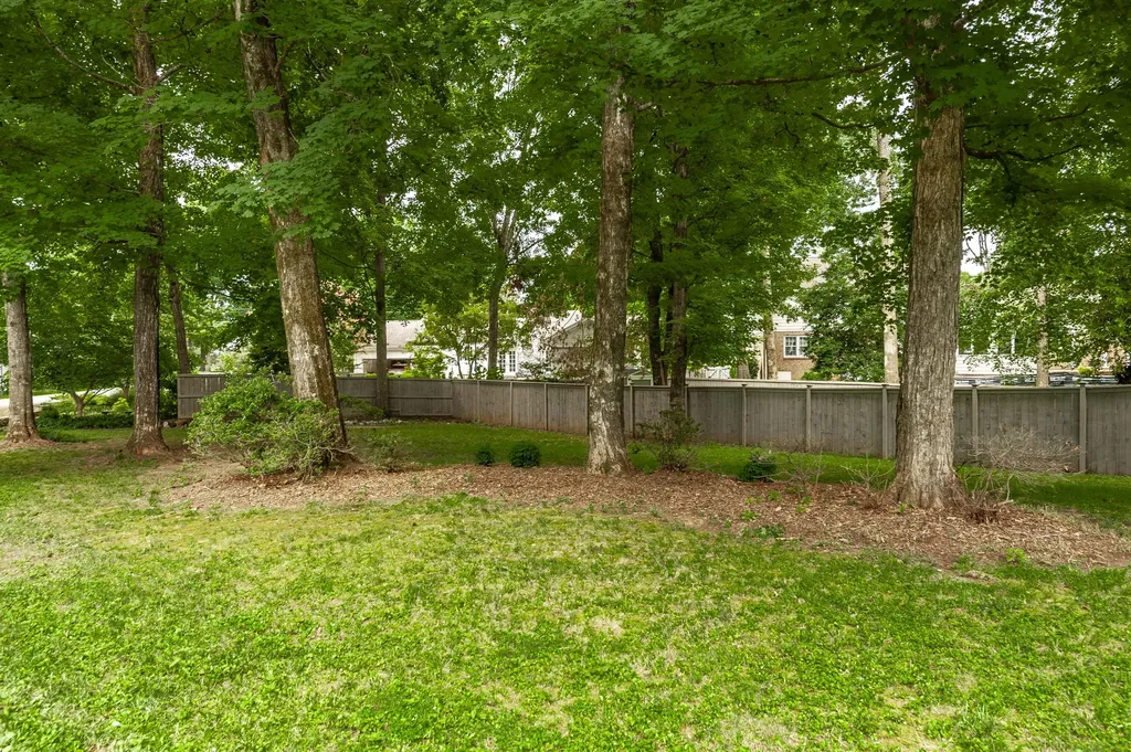 103 Longview Ridge Hendersonville TN 37075