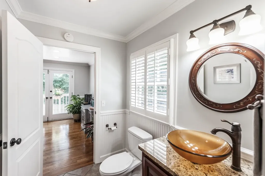 103 Longview Ridge Hendersonville TN 37075