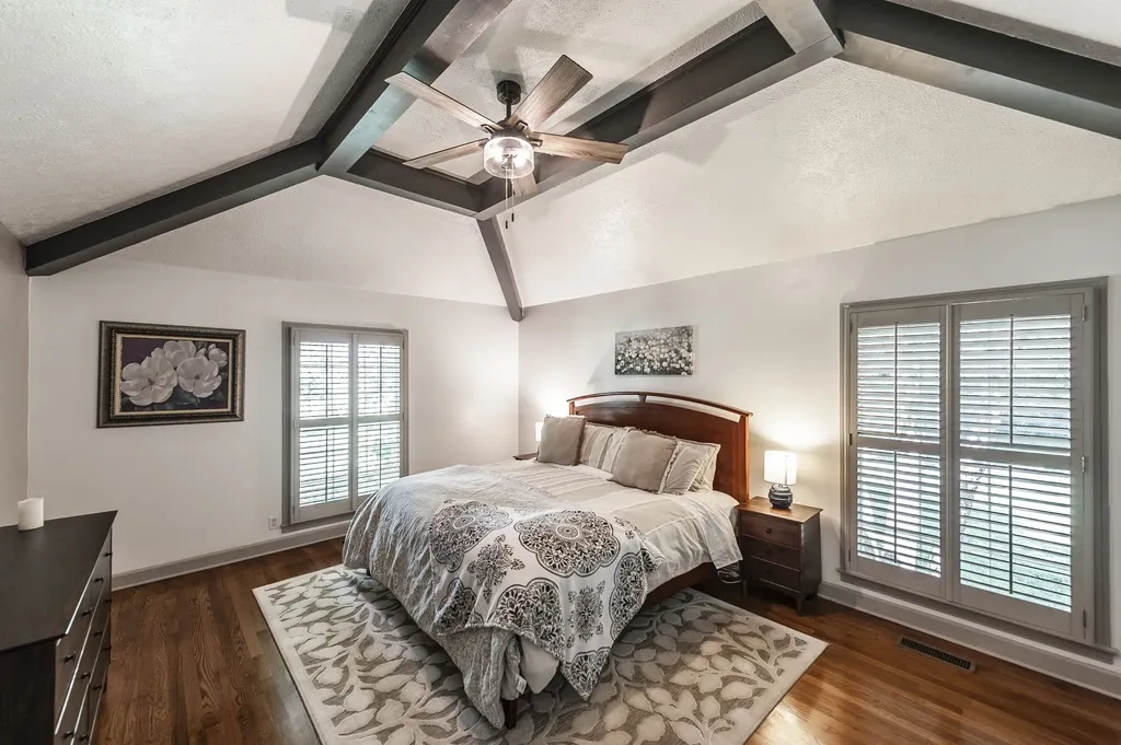 103 Longview Ridge Hendersonville TN 37075