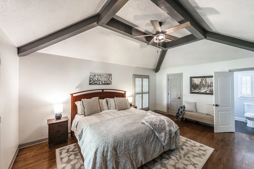 103 Longview Ridge Hendersonville TN 37075