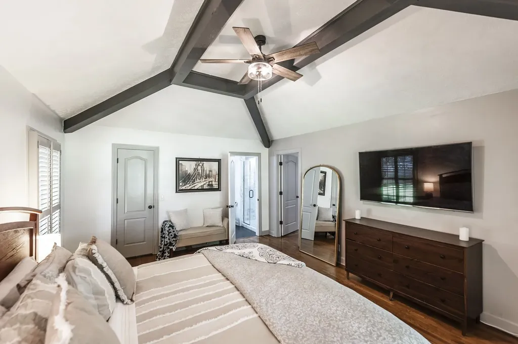 103 Longview Ridge Hendersonville TN 37075