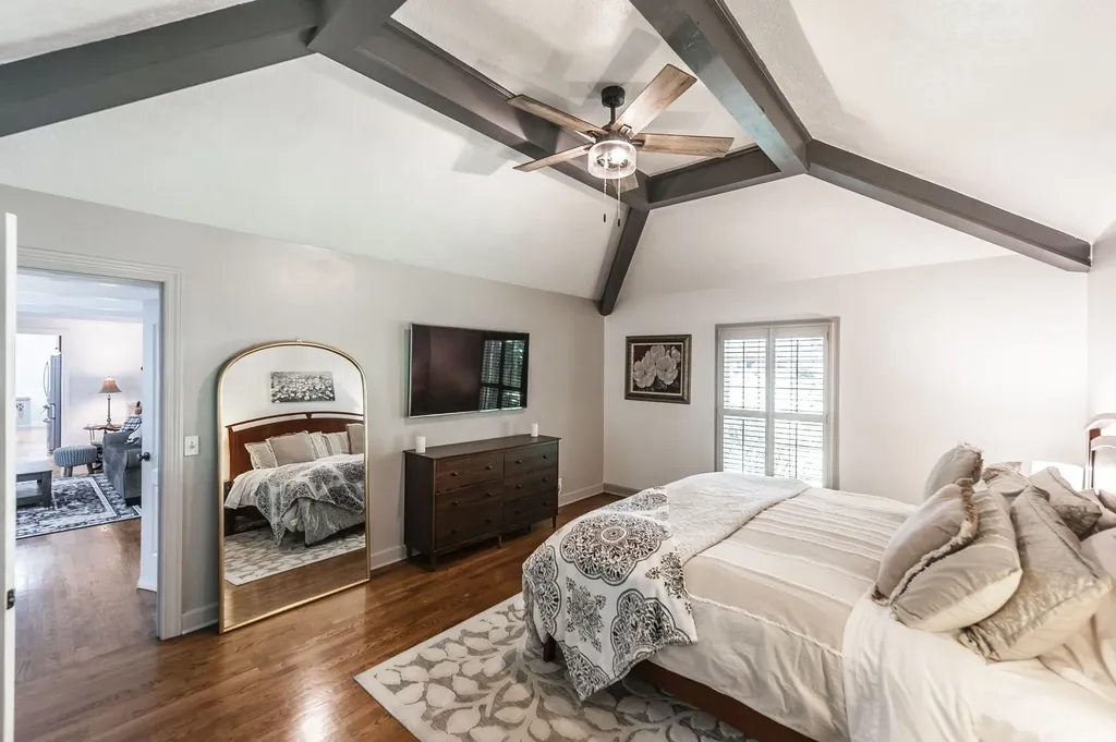 103 Longview Ridge Hendersonville TN 37075