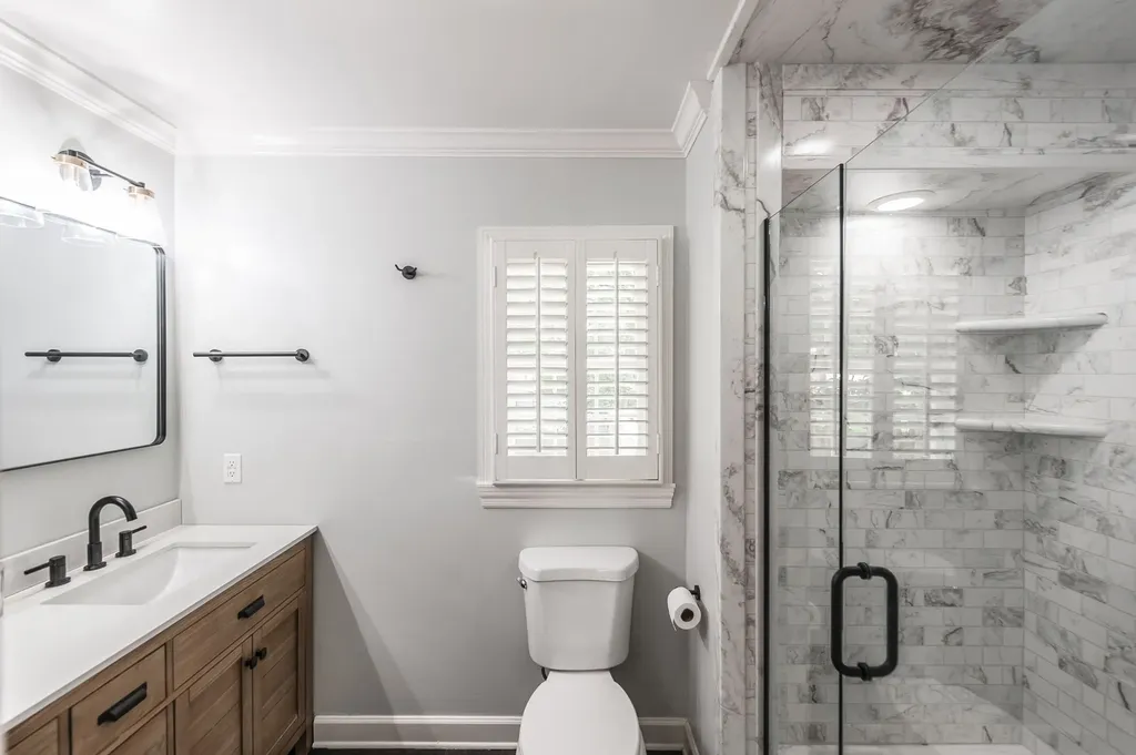 103 Longview Ridge Hendersonville TN 37075